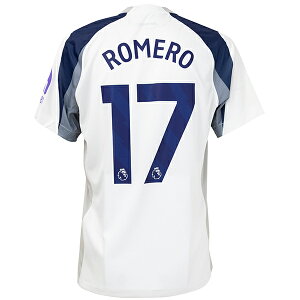 yXs[hoׁziCL 25-26 gbeiFC #17 NXeBAE z[vJjtH[ YEfB[X TbJ[ vJVc  NIKE HJ4598-101