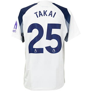 yXs[hoׁziCL 25-26 THFCgbeiFC #25 K z[vJjtH[ YEfB[X TbJ[ vJVc  NIKE HJ4598-101