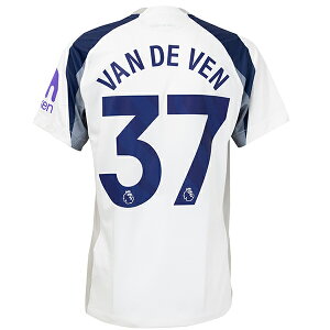 yXs[hoׁziCL 25-26 gbeiFC #37 t@EfEtF z[vJjtH[ YEfB[X TbJ[ vJVc  NIKE HJ4598-101