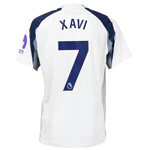 yXs[hoׁziCL 25-26 gbeiFC #7 VrEVY z[vJjtH[ YEfB[X TbJ[ vJVc  NIKE HJ4598-101