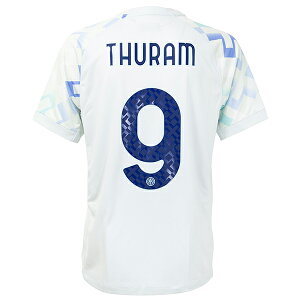 yXs[hoׁziCL 25-26 Ce #9 }NXEe AEFCvJjtH[ YEfB[X TbJ[ vJVc  NIKE HJ4604-497