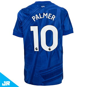 yXs[hoׁziCL 25-26 CFC `FV[ #10 p}[ JR z[vJjtH[ WjAp TbJ[ vJVc  NIKE HJ5285-496