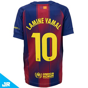 yXs[hoׁziCL 25-26 FCoZi #10 ~E} JR z[vJjtH[ WjAp TbJ[ vJVc  NIKE HJ5287-456