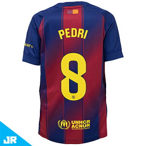 �y�[��1�T�Ԓ��x�z�i�C�L 25-26 FCB FC�o���Z���i #8 �y�h�� JR �z�[�����v���J���j�t�H�[�� �W���j�A�p �T�b�J�[ ���v���J�V���c ���� NIKE HJ5287-456