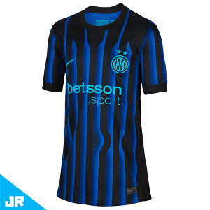 iCL 25-26 Ce z[vJjtH[ JR WjAp TbJ[ vJVc  NIKE HJ5289-439