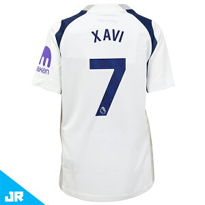 yXs[hoׁziCL 25-26 THFCgbeiFC #7 VrEVY JR z[vJjtH[ WjAp TbJ[ vJVc  NIKE HJ5297-101