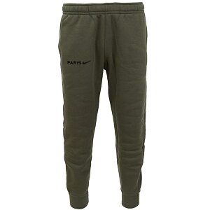 iCL 25-26 PSG pTWF} NSW NuWK[BB WP YEfB[X TbJ[ XEFbgpc NIKE HM2950-325