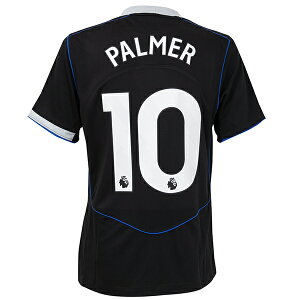 yXs[hoׁziCL 25-26 `FV[ #10 p}[ 3rdvJjtH[ YEfB[X TbJ[ vJVc  NIKE HM3202-011