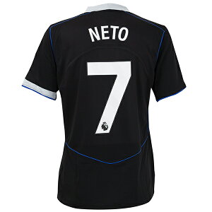 yXs[hoׁziCL 25-26 `FV[ #7 lg 3rdvJjtH[ YEfB[X TbJ[ vJVc  NIKE HM3202-011