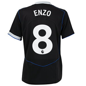 yXs[hoׁziCL 25-26 `FV[ #8 G\EtFifX 3rdvJjtH[ YEfB[X TbJ[ vJVc  NIKE HM3202-011