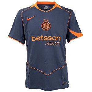 iCL 25-26 Ce 3rdvJjtH[ YEfB[X TbJ[ vJVc  NIKE HM3204-438