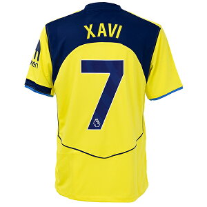 yXs[hoׁziCL 25-26 gbeiFC #7 VrEVY 3rdvJjtH[ YEfB[X TbJ[ vJVc  NIKE HM3207-741