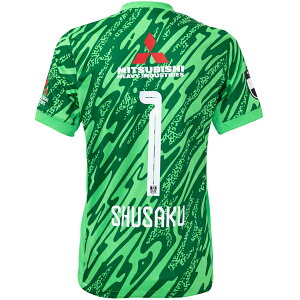 yXs[hoׁziCL 2025 YabY #1  GKvJjtH[ YEfB[X TbJ[ vJVc NIKE HM6949-329