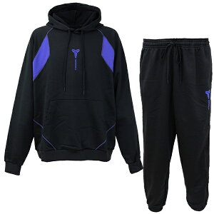 iCL 25-26 FCB oZi Therma-FIT FUND vI[o[ t[fB&pc YEfB[X TbJ[ XEFbg㉺Zbg NIKE HQ9608-010/HQ9616-010