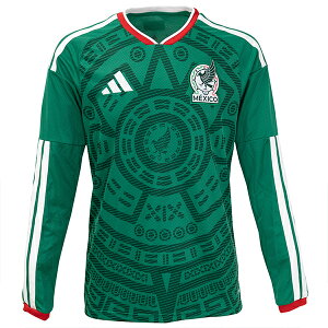 AfB_X LVR\ 2026 z[vJjtH[  YEfB[X TbJ[ vJVc adidas I9239-KA6059