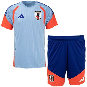 AfB_X TbJ[{\ eB26 g[jOW[W[&V[c YEfB[X g[jOEFA㉺Zbg adidas II665-JZ7110/VT556-JZ7113