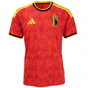 AfB_X xM[\ 2026 z[vJjtH[  YEfB[X TbJ[ vJVc adidas JVE20-JM8381