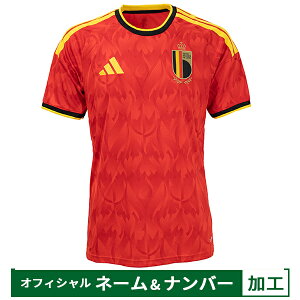 y[2xzAfB_X xM[\ 2026 z[vJjtH[  ItBV}[Nt YEfB[X TbJ[Vc adidas JVE20-JM8381