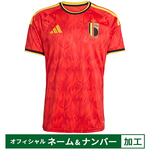 y[2xzAfB_X xM[\ 2026 z[vJjtH[  ItBV}[Nt YEfB[X TbJ[Vc adidas JVE20-JM8381