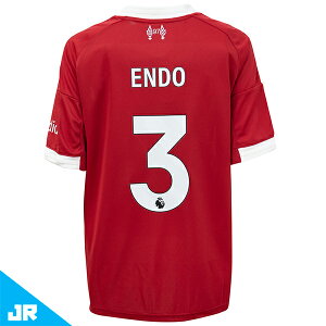 yXs[hoׁzAfB_X 25-26 LbY ov[FC #3 q z[vJ jtH[ WjAp TbJ[ vJVc  adidas JYF33-JV6436