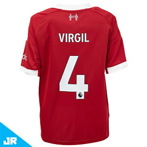 yXs[hoׁzAfB_X 25-26 LbY ov[FC #4 t@E_CN z[vJ jtH[ WjAp TbJ[ vJVc  adidas JYF33-JV6436