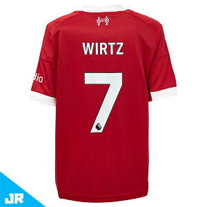 yXs[hoׁzAfB_X 25-26 LbY ov[FC #7 Bc z[vJ jtH[ WjAp TbJ[ vJVc  adidas JYF33-JV6436