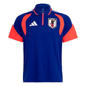 AfB_X TbJ[{\ eB26 |Vc YEfB[X |Vc adidas KC412-KB4382