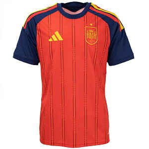 AfB_X XyC\ 2026 z[vJjtH[  YEfB[X TbJ[ vJVc adidas KLH07-JN4390