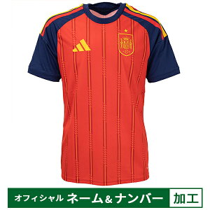 y[2xzAfB_X XyC\ 2026 z[vJjtH[  ItBV}[Nt YEfB[X TbJ[Vc adidas KLH07-JN4390