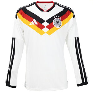 AfB_X hCc\ 2026 z[vJjtH[  YEfB[X TbJ[ vJVc adidas KLH19-JM1380