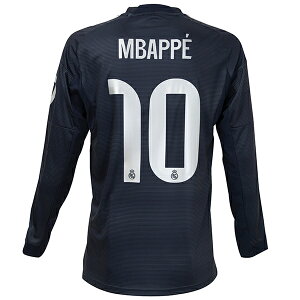 yXs[hoׁzAfB_X 25-26 AE}h[h #10 Goy AEFCvJjtH[  YEfB[X TbJ[ vJVc adidas KPE18-JP3939