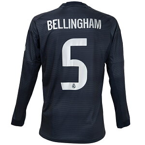 yXs[hoׁzAfB_X 25-26 AE}h[h #5 xK AEFCvJjtH[  YEfB[X TbJ[ vJVc adidas KPE18-JP3939