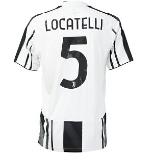 yXs[hoׁzAfB_X 25-26 xgX #5 Jbeb z[ vJjtH[ YEfB[X TbJ[vJVc  adidas KPK59-JJ4320