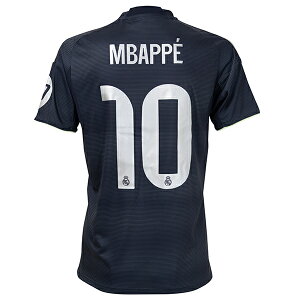 yXs[hoׁzAfB_X 25-26 AE}h[h #10 Goy AEFCvJjtH[  YEfB[X TbJ[ vJVc adidas KRN59-JJ4182