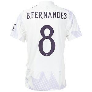 yXs[hoׁzAfB_X 25-26 }`FX^[iCebh #8 B.tFifXyCUPdlz AEFCvJjtH[  YEfB[X adidas KRP02-JI7423