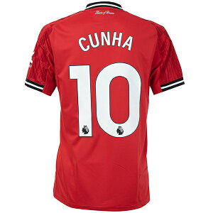 yXs[hoׁzAfB_X 25-26 }`FX^[iCebh #10 N[j z[vJjtH[  YEfB[X TbJ[ vJVc adidas KRP08-JI7428