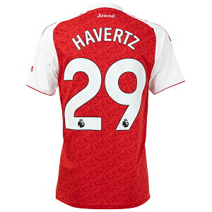 yXs[hoׁzAfB_X 25-26 A[ZiFC #29 n@[c z[vJjtH[  YEfB[X TbJ[ vJVc adidas KSJ38-JI9517