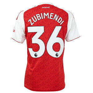 yXs[hoׁzAfB_X 25-26 A[ZiFC #36 XrfB z[vJjtH[  YEfB[X TbJ[ vJVc adidas KSJ38-JI9517