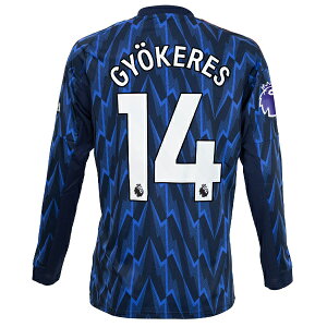 yXs[hoׁzAfB_X 25-26 A[ZiFC #14 MPVyPLobWtzAEFCvJjtH[  YEfB[X TbJ[ vJVc adidas KSJ45-JI9525