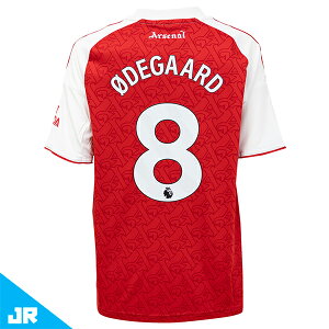 yXs[hoׁzAfB_X 25-26 LbY A[ZiFC #8 E[fS[ z[vJjtH[  WjAp TbJ[ vJVc adidas KSJ52-JI9533