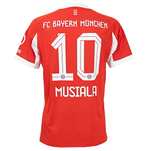 yXs[hoׁzAfB_X 25-26 FCoCG ~w #10 VA z[vJjtH[  YEfB[X TbJ[ vJVc adidas KSL17-JJ2137