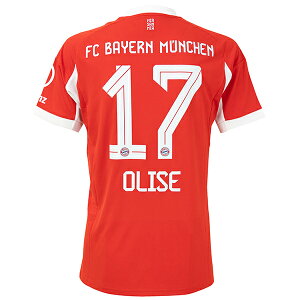 yXs[hoׁzAfB_X 25-26 FCoCG ~w #17 I[Y z[vJjtH[  YEfB[X TbJ[ vJVc adidas KSL17-JJ2137