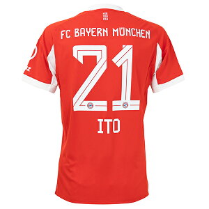 yXs[hoׁzAfB_X 25-26 FCoCG ~w #21 ɓmP z[vJjtH[  YEfB[X TbJ[ vJVc adidas KSL17-JJ2137