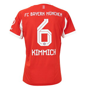 yXs[hoׁzAfB_X 25-26 FCoCG ~w #6 L~bq z[vJjtH[  YEfB[X TbJ[ vJVc adidas KSL17-JJ2137