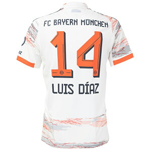 yXs[hoׁzAfB_X 25-26 FCoCG ~w #14 CXEfBAX AEFCvJjtH[ YEfB[X TbJ[ vJVc adidas KSL22-JJ2143