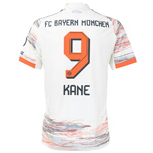 yXs[hoׁzAfB_X 25-26 FCoCG ~w #9 PC AEFCvJjtH[ YEfB[X TbJ[ vJVc adidas KSL22-JJ2143