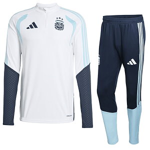 AfB_X A[`\ eB26 g[jOgbv&pc YEfB[X TbJ[ g[jOEFA㉺Zbg adidas M2594-JY7035/CC613-JY7032