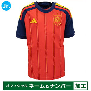 y[2xzAfB_X XyC\ 2026 z[vJjtH[ KIDS ItBV}[Nt WjAp adidas N4586-JZ5757