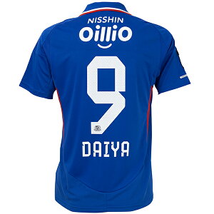 yXs[hoׁzAfB_X 2025 lFE}mX #9  z[I[ZeBbNjtH[ YEfB[X TbJ[ jtH[ adidas OAY71-JK2810