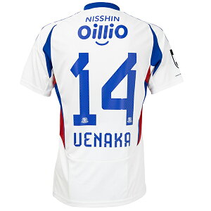 yXs[hoׁzAfB_X 2025 lFE}mX #14 A AEFCI[ZeBbNjtH[ YEfB[X TbJ[ jtH[ adidas OAY72-JK2811